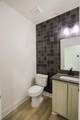 1814 Dorian Dr - Photo 17