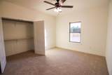 1814 Dorian Dr - Photo 18