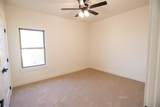 1814 Dorian Dr - Photo 19