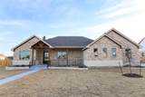1814 Dorian Dr - Photo 2