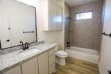 1814 Dorian Dr - Photo 20
