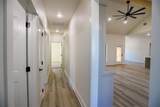 1814 Dorian Dr - Photo 21