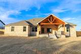 1814 Dorian Dr - Photo 22