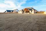 1814 Dorian Dr - Photo 23