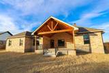 1814 Dorian Dr - Photo 24