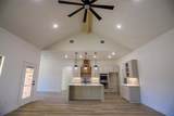 1814 Dorian Dr - Photo 4