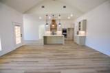 1814 Dorian Dr - Photo 5
