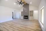 1814 Dorian Dr - Photo 8