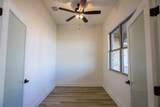 1814 Dorian Dr - Photo 9