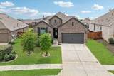 930 Nautical Loop - Photo 1