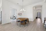 930 Nautical Loop - Photo 10