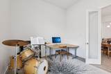 930 Nautical Loop - Photo 11
