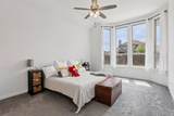 930 Nautical Loop - Photo 12