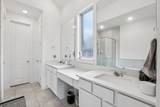 930 Nautical Loop - Photo 13