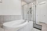 930 Nautical Loop - Photo 14