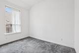 930 Nautical Loop - Photo 16