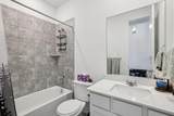 930 Nautical Loop - Photo 17