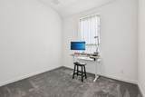 930 Nautical Loop - Photo 18