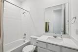 930 Nautical Loop - Photo 19
