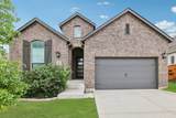 930 Nautical Loop - Photo 2