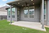930 Nautical Loop - Photo 20