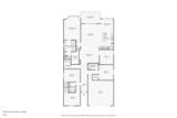 930 Nautical Loop - Photo 22