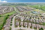 930 Nautical Loop - Photo 23