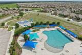 930 Nautical Loop - Photo 24