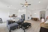 930 Nautical Loop - Photo 3