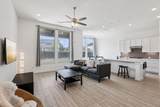 930 Nautical Loop - Photo 4