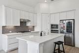 930 Nautical Loop - Photo 5