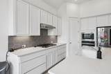 930 Nautical Loop - Photo 6