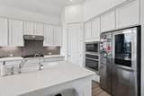 930 Nautical Loop - Photo 7