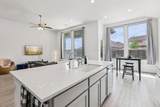 930 Nautical Loop - Photo 8