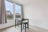 930 Nautical Loop - Photo 9
