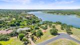 2928 Cliff Overlook - Photo 1