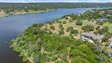2928 Cliff Overlook - Photo 10