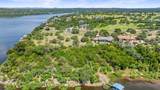 2928 Cliff Overlook - Photo 11