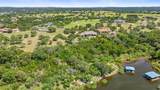 2928 Cliff Overlook - Photo 12