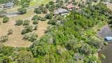 2928 Cliff Overlook - Photo 13