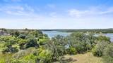 2928 Cliff Overlook - Photo 14