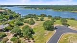 2928 Cliff Overlook - Photo 15