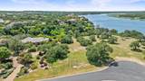 2928 Cliff Overlook - Photo 16