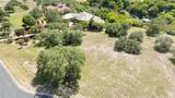 2928 Cliff Overlook - Photo 17