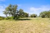 2928 Cliff Overlook - Photo 18