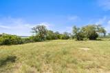 2928 Cliff Overlook - Photo 19