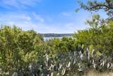 2928 Cliff Overlook - Photo 20