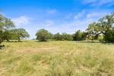 2928 Cliff Overlook - Photo 21