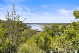 2928 Cliff Overlook - Photo 22