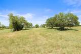 2928 Cliff Overlook - Photo 23